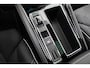 Skoda Enyaq 60 Sportline 180pk | Panoramadak | 21 inch Lichtmetalen velgen | Matrix led verlichting