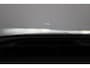 Skoda Enyaq 60 Sportline 180pk | Panoramadak | 21 inch Lichtmetalen velgen | Matrix led verlichting
