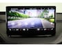 Skoda Enyaq 60 Sportline 180pk | Panoramadak | 21 inch Lichtmetalen velgen | Matrix led verlichting