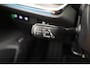 Skoda Enyaq 60 Sportline 180pk | Panoramadak | 21 inch Lichtmetalen velgen | Matrix led verlichting