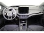 Skoda Enyaq 60 Sportline 180pk | Panoramadak | 21 inch Lichtmetalen velgen | Matrix led verlichting