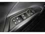 Skoda Enyaq 60 Sportline 180pk | Panoramadak | 21 inch Lichtmetalen velgen | Matrix led verlichting