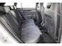 Skoda Enyaq 60 Sportline 180pk | Panoramadak | 21 inch Lichtmetalen velgen | Matrix led verlichting