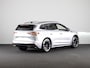 Skoda Enyaq 60 Sportline 180pk | Panoramadak | 21 inch Lichtmetalen velgen | Matrix led verlichting