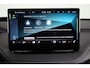 Skoda Enyaq 60 Sportline 180pk | Panoramadak | 21 inch Lichtmetalen velgen | Matrix led verlichting