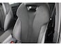 Skoda Enyaq 60 Sportline 180pk | Panoramadak | 21 inch Lichtmetalen velgen | Matrix led verlichting