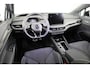 Skoda Enyaq 60 Sportline 180pk | Panoramadak | 21 inch Lichtmetalen velgen | Matrix led verlichting