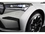 Skoda Enyaq 60 Sportline 180pk | Panoramadak | 21 inch Lichtmetalen velgen | Matrix led verlichting
