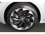 Skoda Enyaq 60 Sportline 180pk | Panoramadak | 21 inch Lichtmetalen velgen | Matrix led verlichting