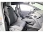 Skoda Enyaq 60 Sportline 180pk | Panoramadak | 21 inch Lichtmetalen velgen | Matrix led verlichting