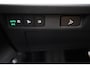 Skoda Enyaq 60 Sportline 180pk | Panoramadak | 21 inch Lichtmetalen velgen | Matrix led verlichting