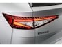 Skoda Enyaq 60 Sportline 180pk | Panoramadak | 21 inch Lichtmetalen velgen | Matrix led verlichting