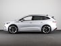 Skoda Enyaq 60 Sportline 180pk | Panoramadak | 21 inch Lichtmetalen velgen | Matrix led verlichting