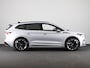 Skoda Enyaq 60 Sportline 180pk | Panoramadak | 21 inch Lichtmetalen velgen | Matrix led verlichting