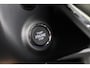 Skoda Enyaq 60 Sportline 180pk | Panoramadak | 21 inch Lichtmetalen velgen | Matrix led verlichting