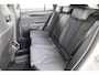 Skoda Enyaq 60 Sportline 180pk | Panoramadak | 21 inch Lichtmetalen velgen | Matrix led verlichting