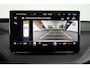 Skoda Enyaq 60 Sportline 180pk | Panoramadak | 21 inch Lichtmetalen velgen | Matrix led verlichting