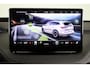 Skoda Enyaq 60 Sportline 180pk | Panoramadak | 21 inch Lichtmetalen velgen | Matrix led verlichting