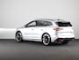 Skoda Enyaq 60 Sportline 180pk | Panoramadak | 21 inch Lichtmetalen velgen | Matrix led verlichting
