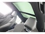 Skoda Enyaq 60 Sportline 180pk | Panoramadak | 21 inch Lichtmetalen velgen | Matrix led verlichting