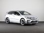 Skoda Enyaq 60 Sportline 180pk | Panoramadak | 21 inch Lichtmetalen velgen | Matrix led verlichting