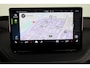Skoda Enyaq 60 Sportline 180pk | Panoramadak | 21 inch Lichtmetalen velgen | Matrix led verlichting