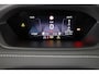 Skoda Enyaq 60 Sportline 180pk | Panoramadak | 21 inch Lichtmetalen velgen | Matrix led verlichting
