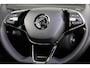 Skoda Enyaq 60 Sportline 180pk | Panoramadak | 21 inch Lichtmetalen velgen | Matrix led verlichting