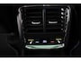 Skoda Enyaq 60 Sportline 180pk | Panoramadak | 21 inch Lichtmetalen velgen | Matrix led verlichting
