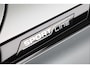 Skoda Enyaq 60 Sportline 180pk | Panoramadak | 21 inch Lichtmetalen velgen | Matrix led verlichting