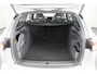 Skoda Enyaq 60 Sportline 180pk | Panoramadak | 21 inch Lichtmetalen velgen | Matrix led verlichting