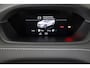 Skoda Enyaq 60 Sportline 180pk | Panoramadak | 21 inch Lichtmetalen velgen | Matrix led verlichting