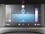 Opel Corsa 1.2 Turbo GS | Camera / Carplay / Draadloze telefoonlader