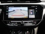 Opel Corsa 1.2 Turbo GS | Camera / Carplay / Draadloze telefoonlader