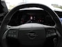 Opel Corsa 1.2 Turbo GS | Camera / Carplay / Draadloze telefoonlader