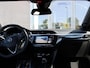 Opel Corsa 1.2 Turbo GS | Camera / Carplay / Draadloze telefoonlader