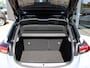Opel Corsa 1.2 Turbo GS | Camera / Carplay / Draadloze telefoonlader