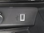 Opel Corsa 1.2 Turbo GS | Camera / Carplay / Draadloze telefoonlader