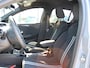Opel Corsa 1.2 Turbo GS | Camera / Carplay / Draadloze telefoonlader