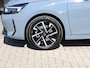 Opel Corsa 1.2 Turbo GS | Camera / Carplay / Draadloze telefoonlader