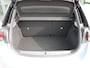 Opel Corsa 1.2 Turbo GS | Camera / Carplay / Draadloze telefoonlader