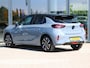 Opel Corsa 1.2 Turbo GS | Camera / Carplay / Draadloze telefoonlader