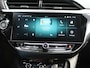 Opel Corsa 1.2 Turbo GS | Camera / Carplay / Draadloze telefoonlader