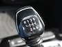 Opel Corsa 1.2 Turbo GS | Camera / Carplay / Draadloze telefoonlader