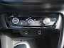 Opel Corsa 1.2 Turbo GS | Camera / Carplay / Draadloze telefoonlader