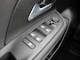 Opel Corsa 1.2 Turbo GS | Camera / Carplay / Draadloze telefoonlader