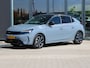 Opel Corsa 1.2 Turbo GS | Camera / Carplay / Draadloze telefoonlader