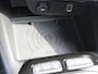 Opel Corsa 1.2 Turbo GS | Camera / Carplay / Draadloze telefoonlader