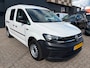 Volkswagen Caddy Maxi 2.0 TDI L2H1 BMT Trendline, Navi, PDC