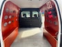 Volkswagen Caddy Maxi 2.0 TDI L2H1 BMT Trendline, Navi, PDC